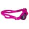 Pink Goggles Swimming Pool Accessory for Ages 8-14